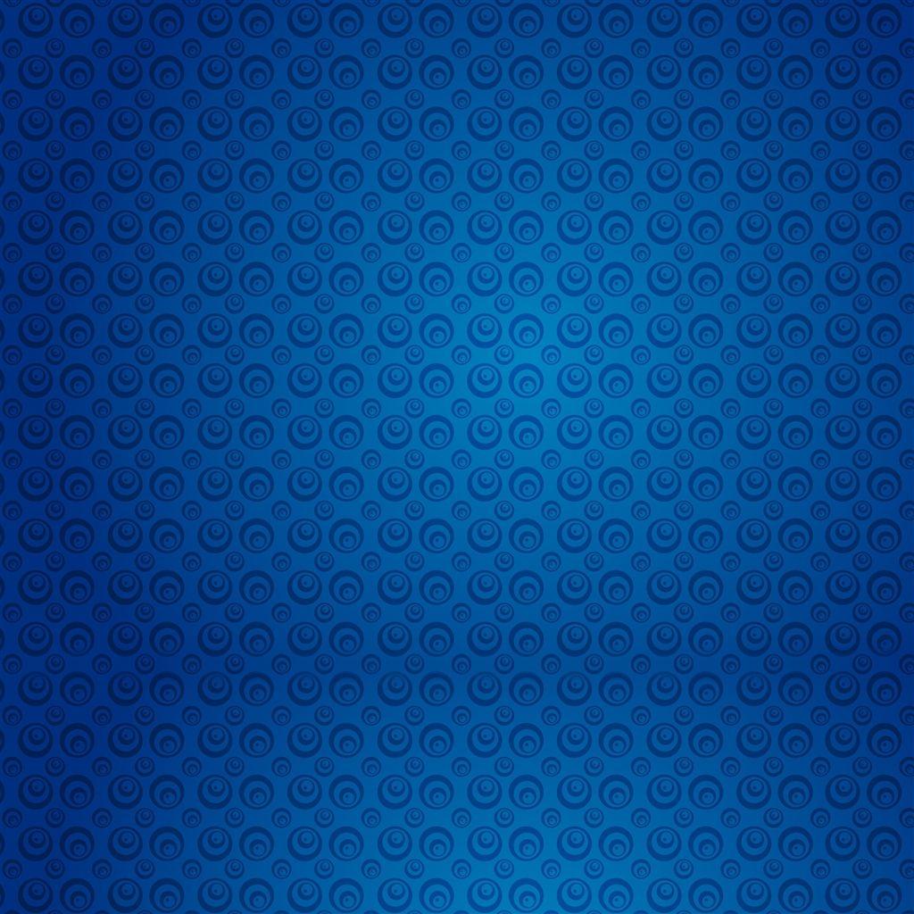 1024x1024 Free download Blue retro pattern iPad Air Wallpaper Download iPhone Wallpaper [1024x1024] for your Desktop, Mobile & Tablet. Explore Blue Patterned Wallpaper. Navy Blue Patterned Wallpaper, Blue Love Wallpaper