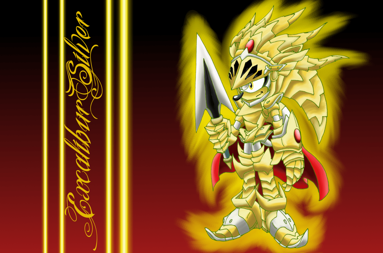 1280x847 Excalibur Sonic Wallpaper. Excalibur Soul Eater Wallpaper, Excalibur Sword Wallpaper and Excalibur Wallpaper