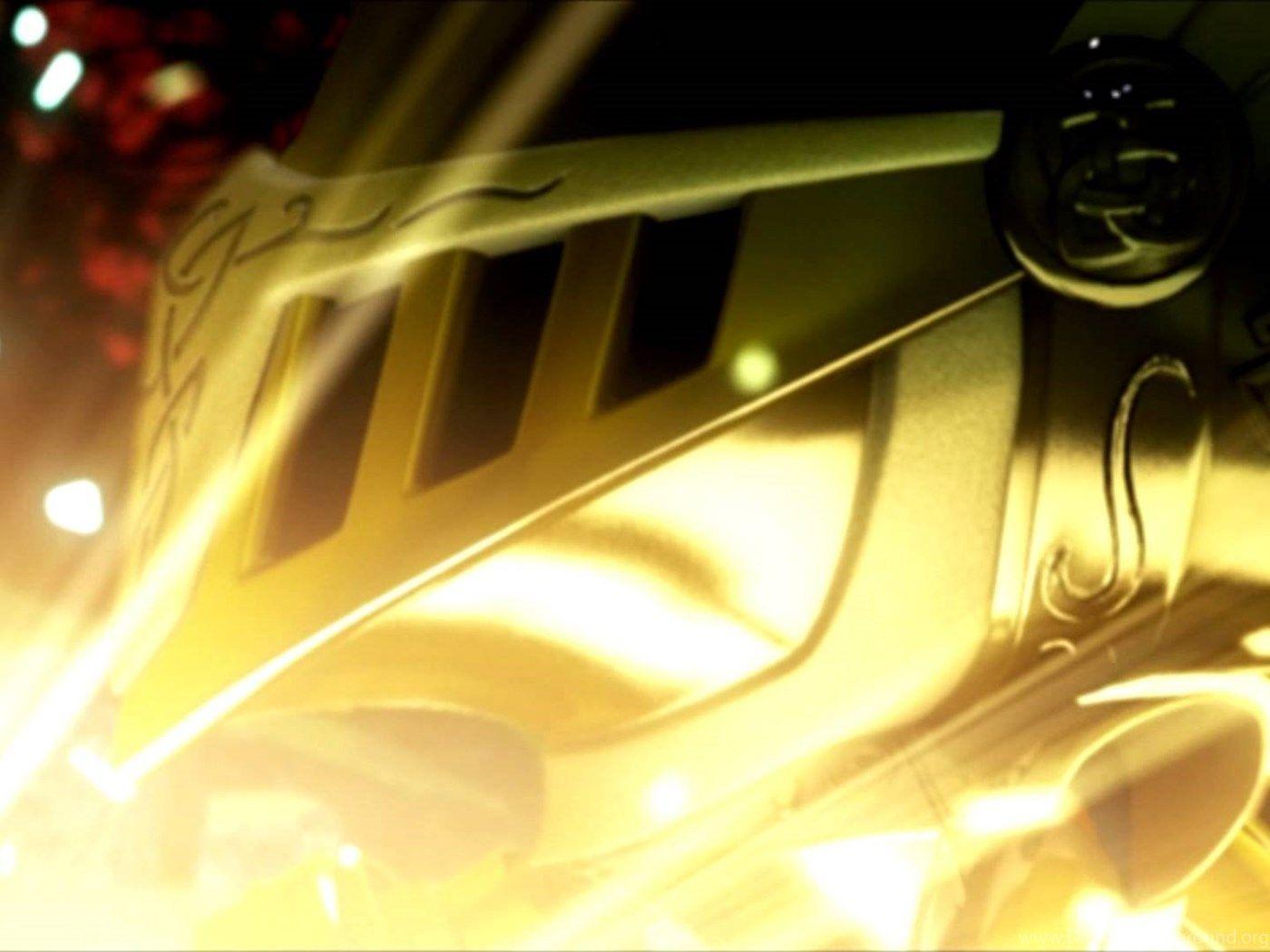 1400x1050 Sonic And The Black Knight Excalibur Sonic Prueba De Calidad. Desktop Background
