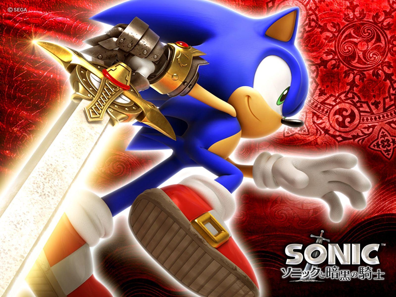 1600x1200 Excalibur Sonic Wallpaper. Excalibur Soul Eater Wallpaper, Excalibur Sword Wallpaper and Excalibur Wallpaper
