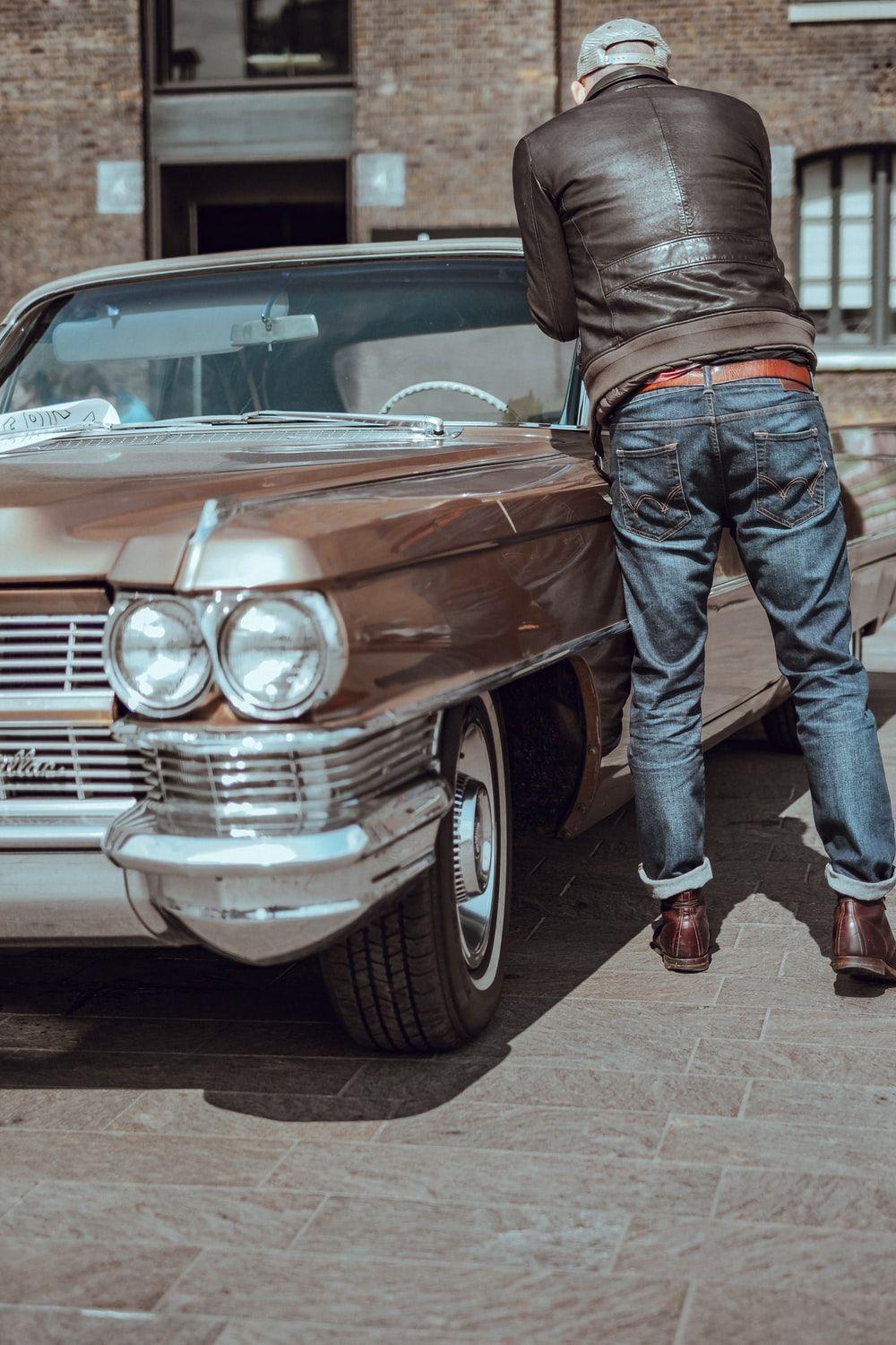 1000x1500 Man Vintage Picture. Download Free Image