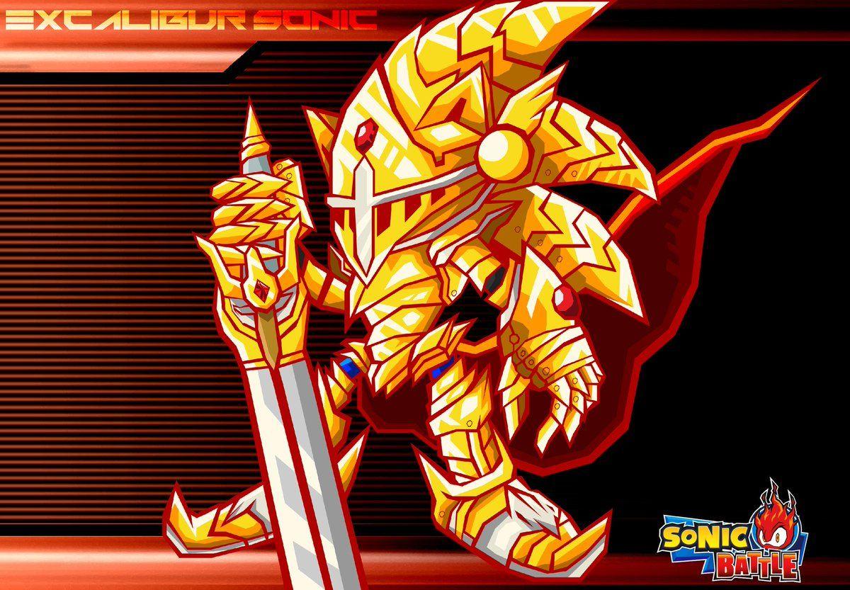 1200x833 Cerberus Sonic wallpaper