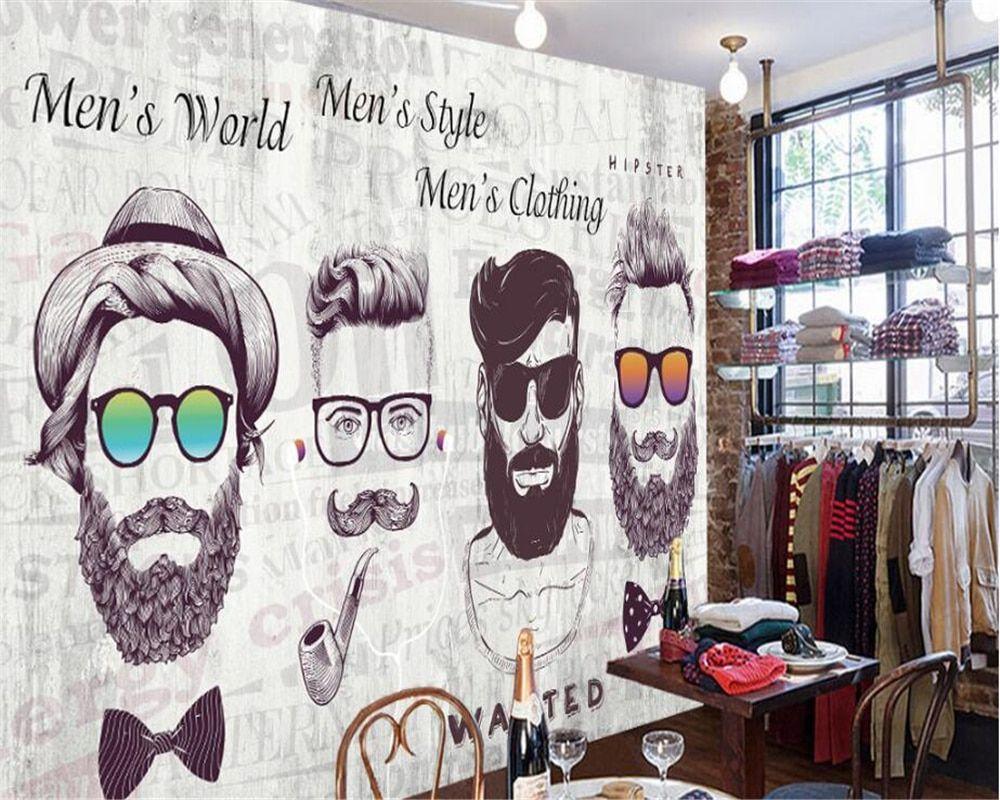 1000x800 Vintage Wallpaper Men