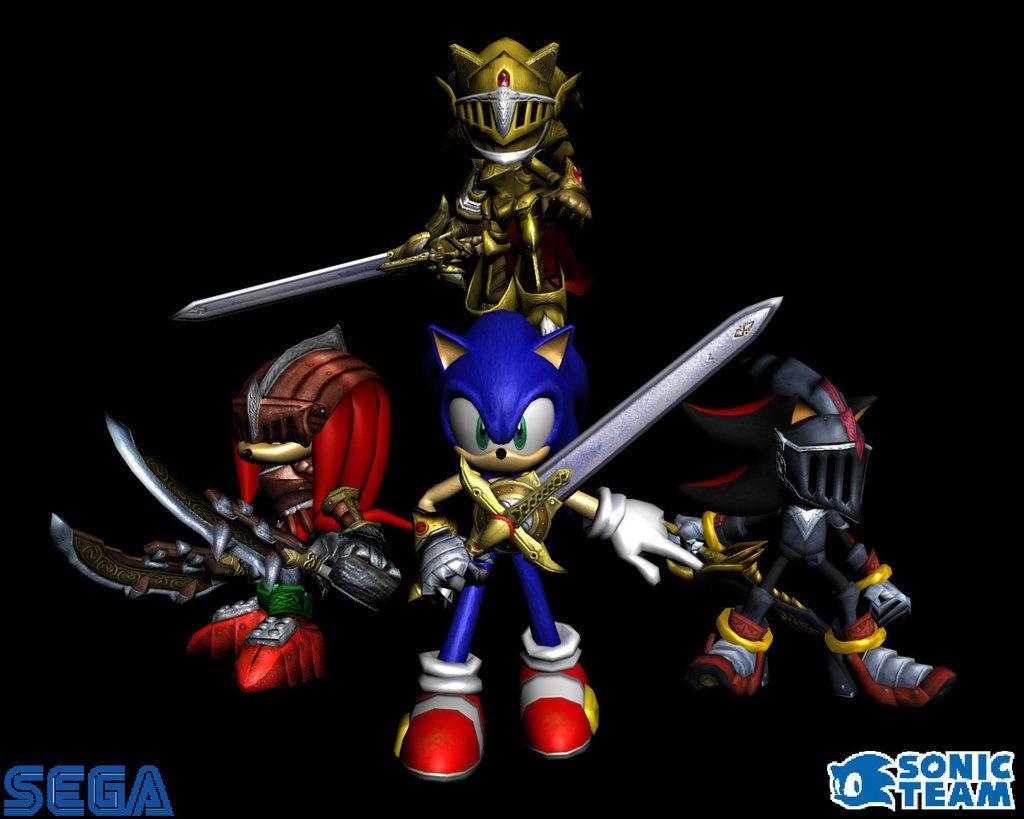 1024x819 Excalibur Sonic Wallpaper. Excalibur Soul Eater Wallpaper, Excalibur Sword Wallpaper and Excalibur Wallpaper