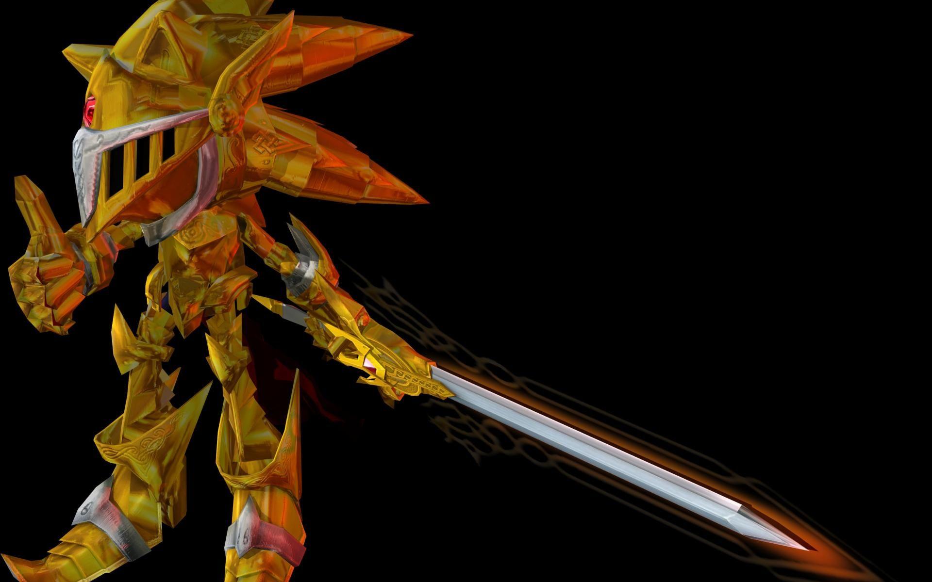 1920x1200 
