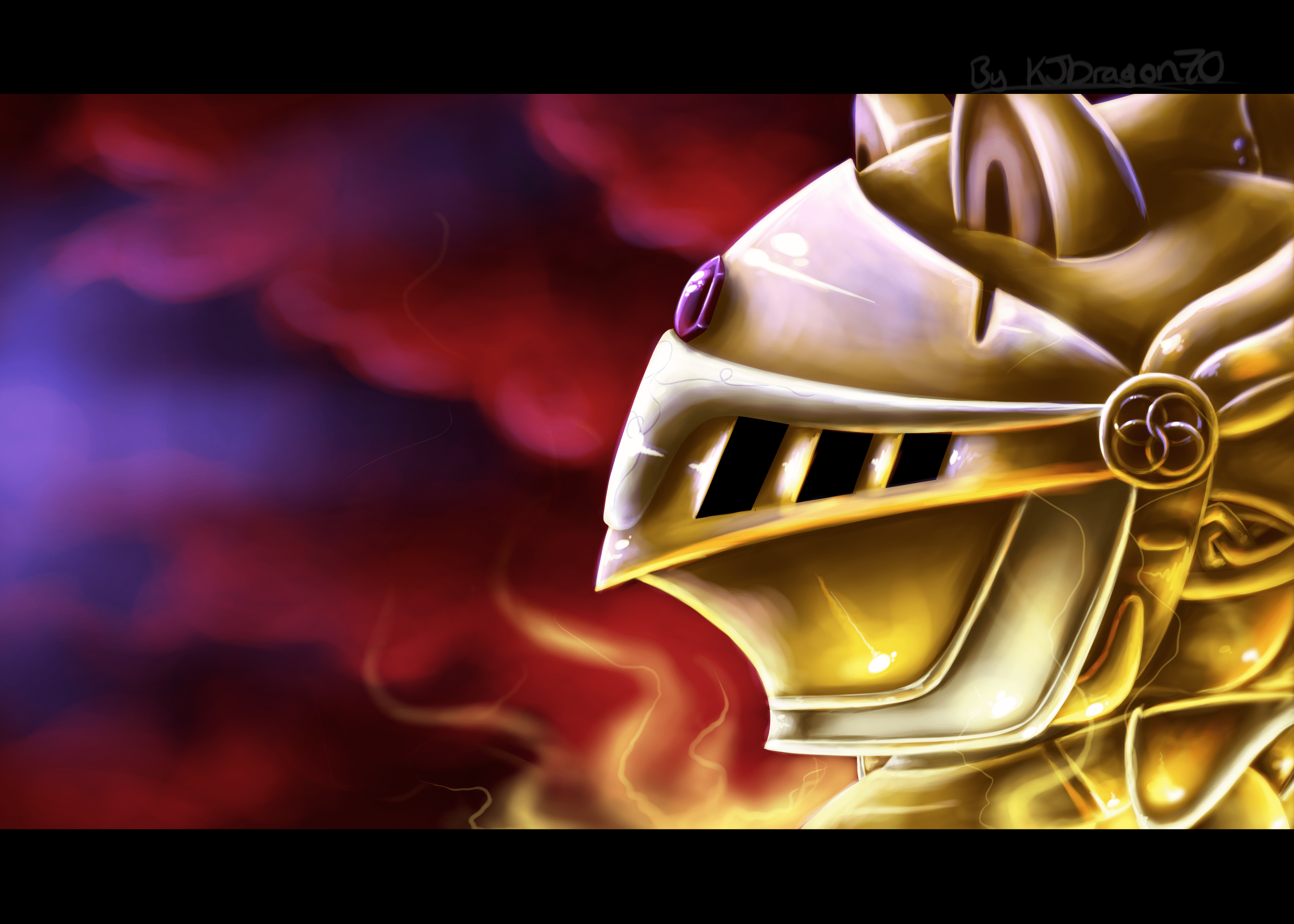 3500x2500 Excalibur Sonic Wallpaper .