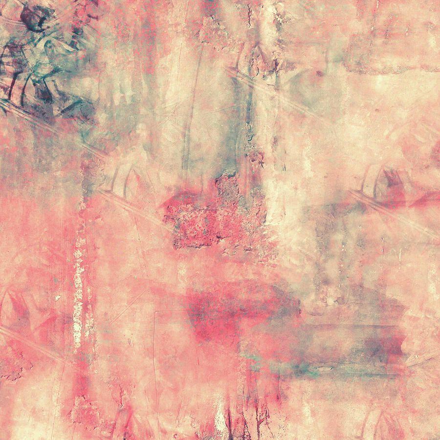 Colorful Vintage Wallpapers Top Free Colorful Vintage Backgrounds