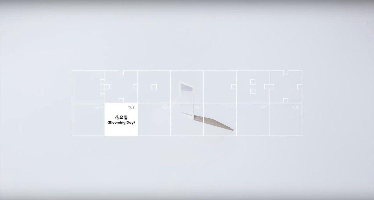 1280x686 Tumblr Inline 1280 12 Exo Wallpaper Desktop Pastel Kpop Wallpaper Laptop HD Wallpaper
