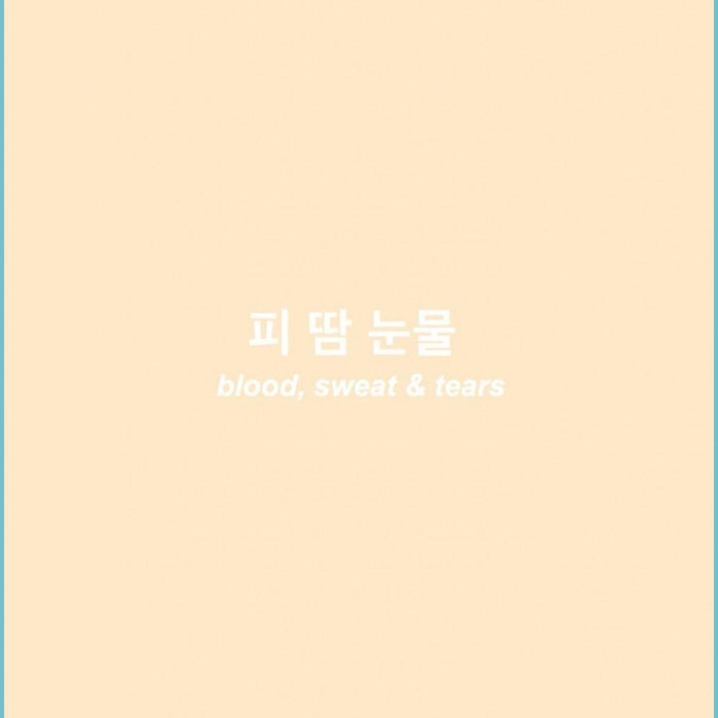1024x1024 Bts #btsjimin #btswallpaper #aesthetic #tumblr #kpop Kpop Wallpaper