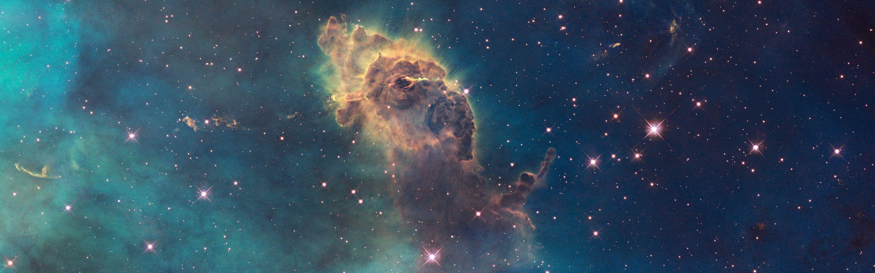 2880x900 InterfaceLIFT: 2880x900 Wallpaper sorted