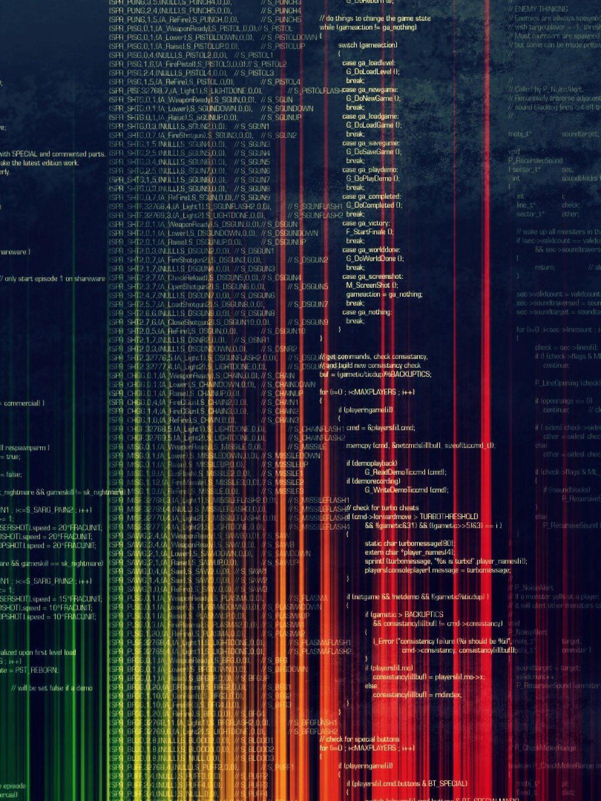 HD desktop wallpaper: Programming, Technology, Coding, Python download free  picture #1374198