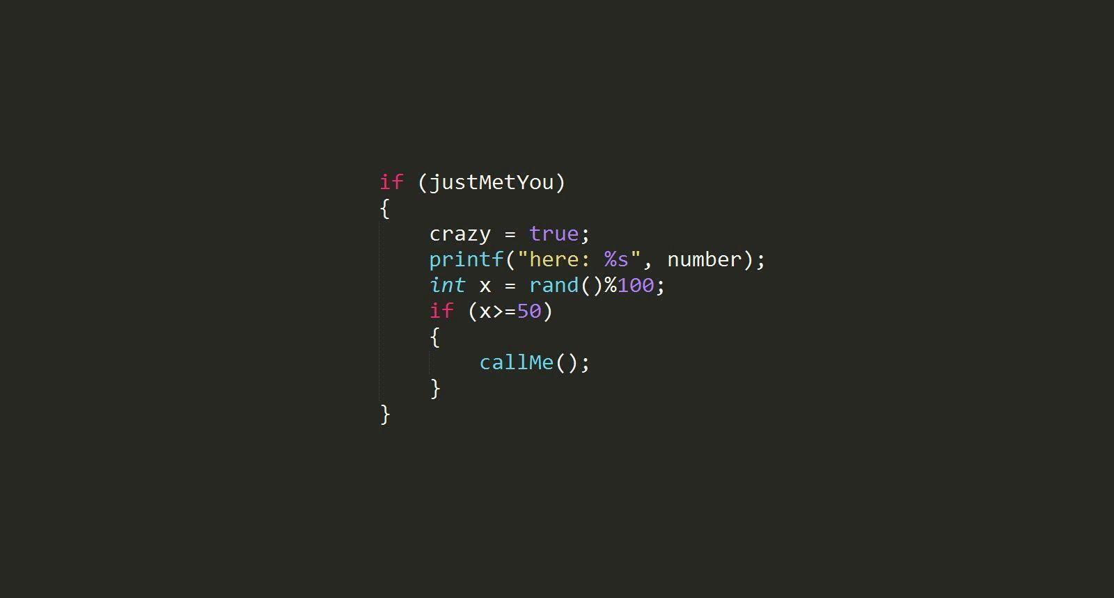 1600x860 Programming Wallpaper Wallpaper Superior Programming Wallpaper Background