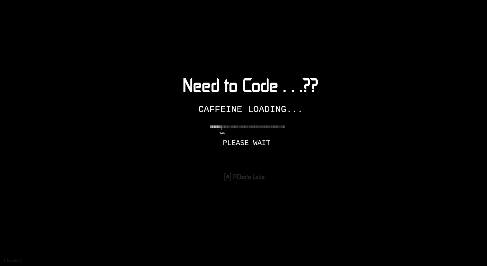 C Programming Wallpapers - Top Free C Programming Backgrounds ...