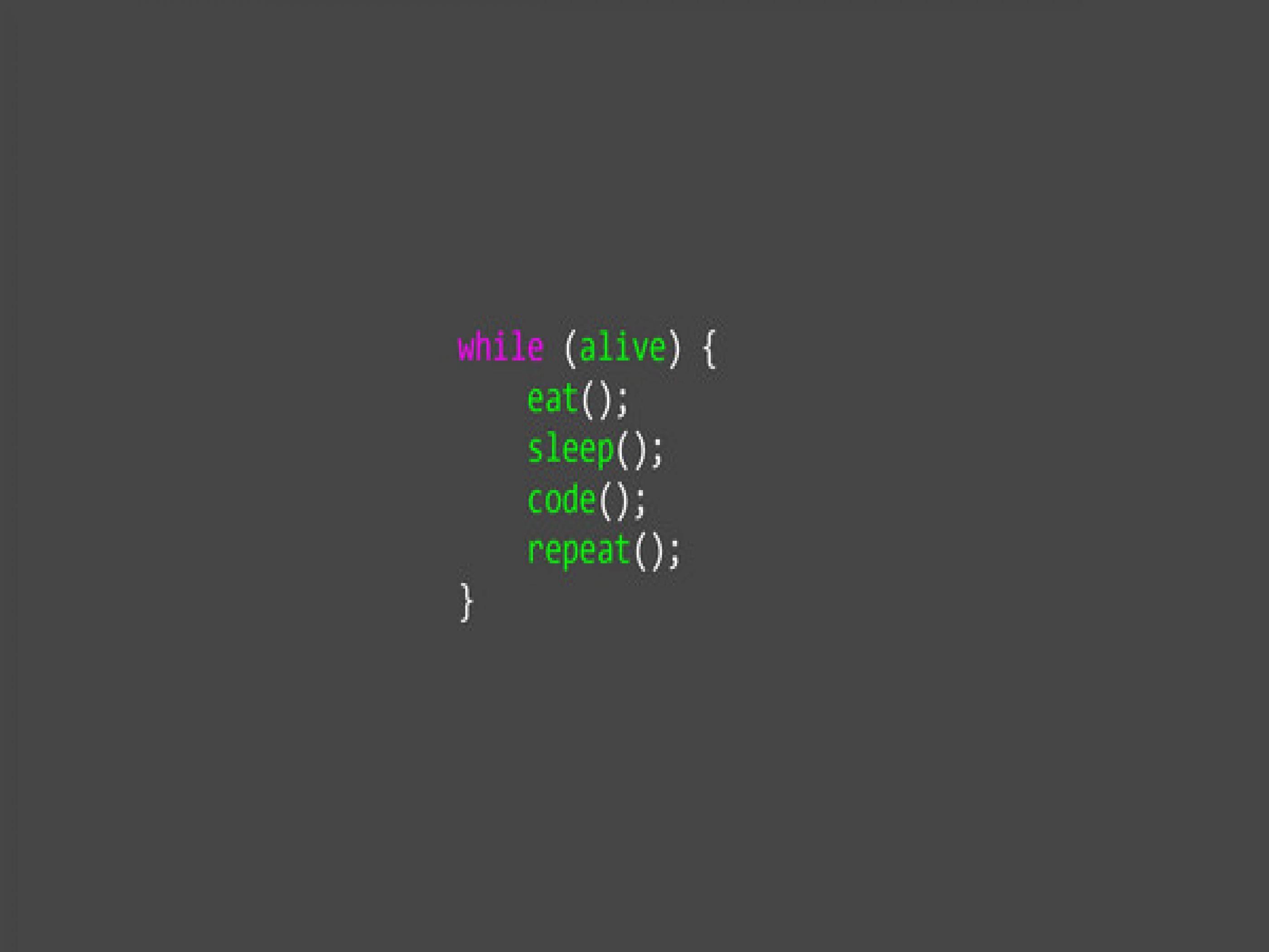 Python Coding Wallpapers - Top Free Python Coding Backgrounds ...