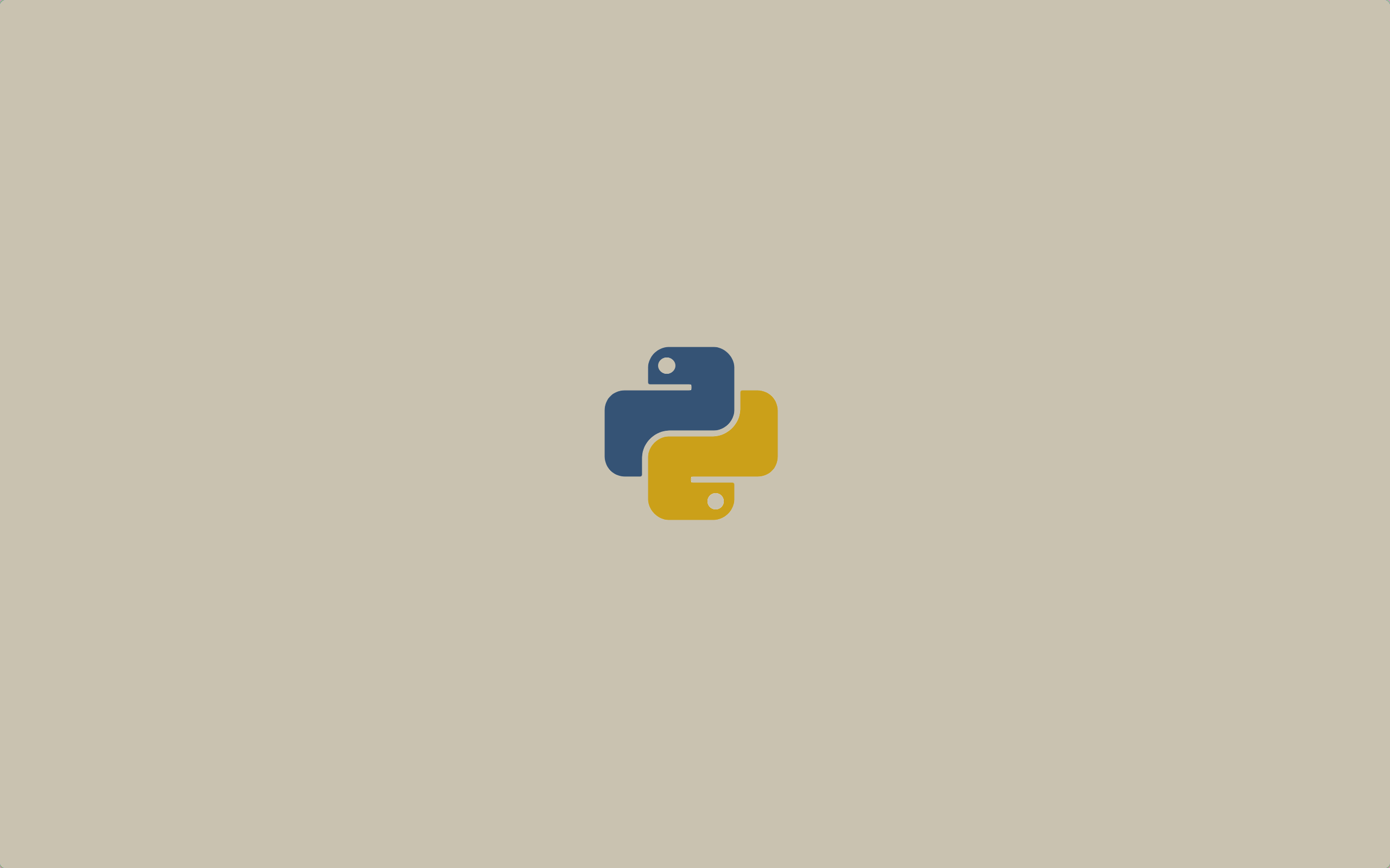 Python Coding Wallpapers - Top Free Python Coding Backgrounds ...