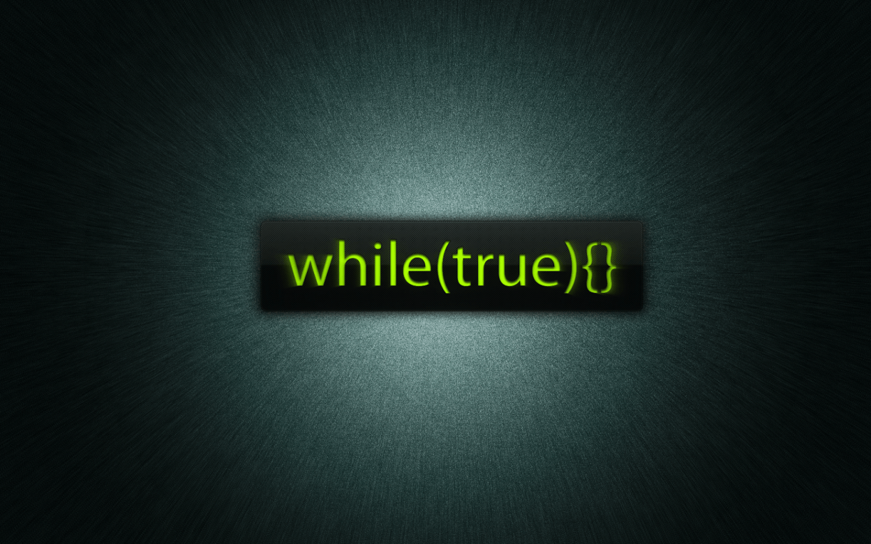 Python Coding Wallpapers - Top Free Python Coding Backgrounds ...