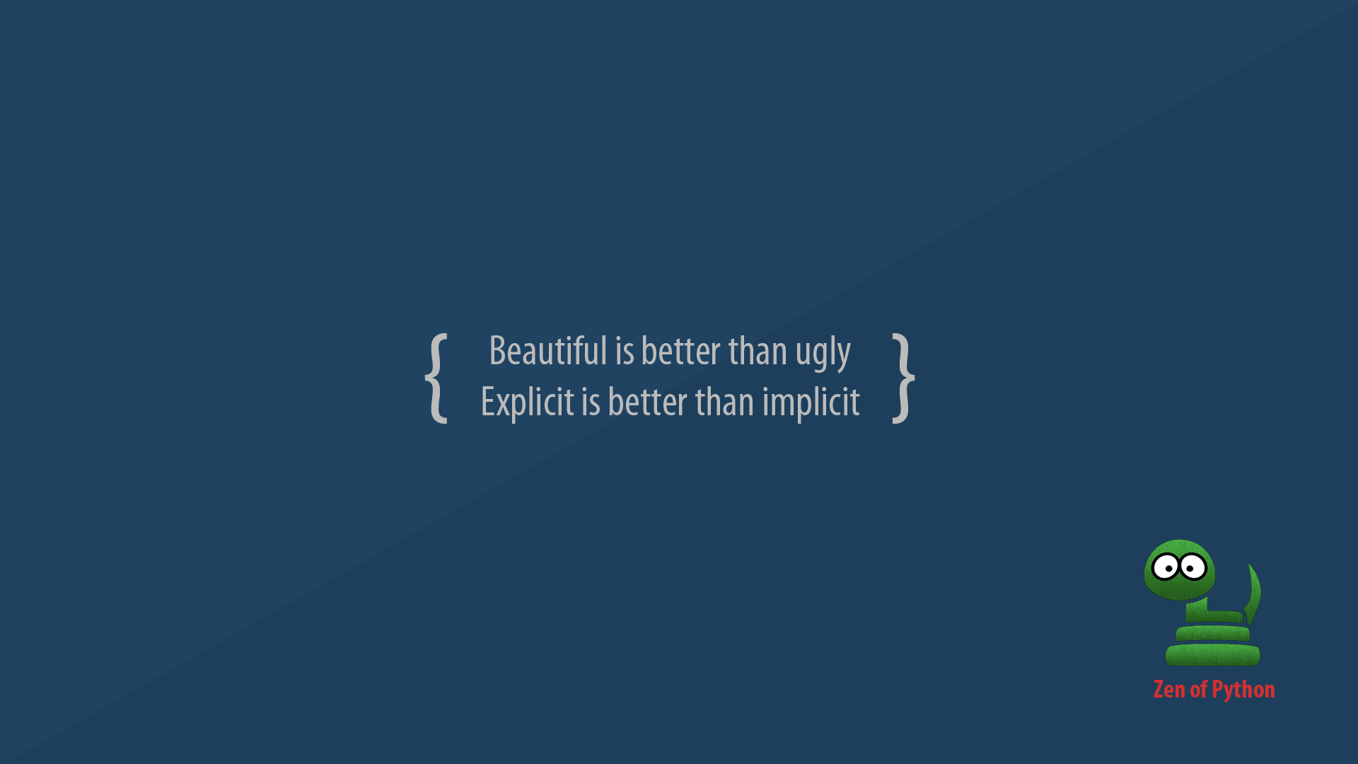 1920x1080 Programming Wallpaper Wallpaper Superior Programming Wallpaper Background