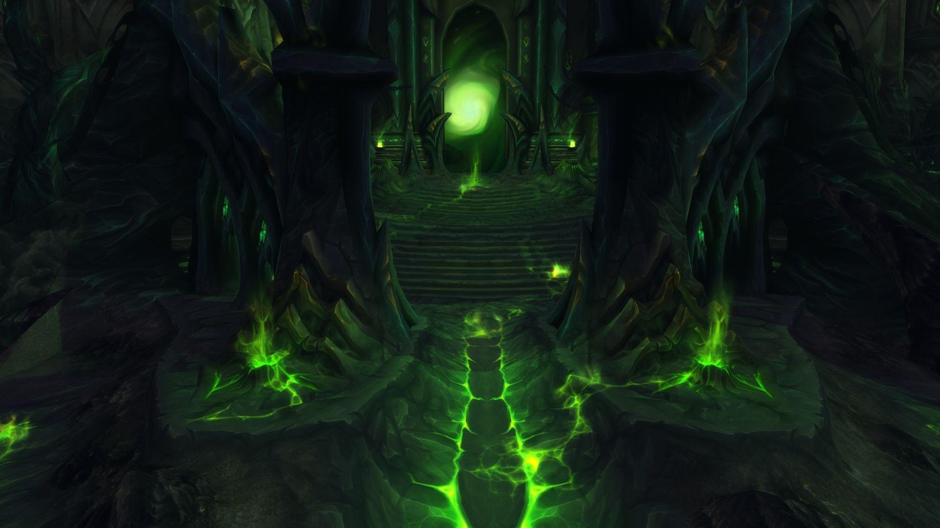 1920x1080 World Of Warcraft Legion Wallpaper Elegant World Of Warcraft Legion Wallpaper In Ultra HD for You of The Hudson