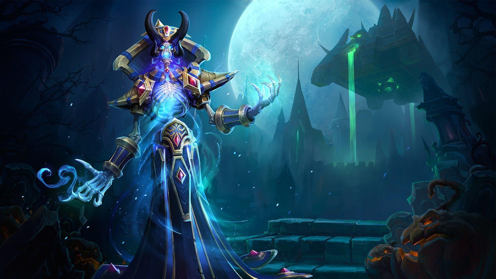 1920x1080 World Of Warcraft Wallpaper. HD World Of Warcraft Background