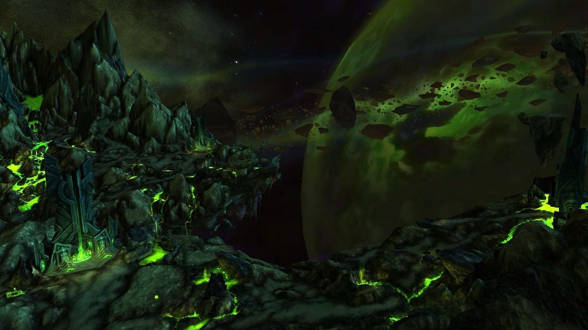 1920x1080 World Of Warcraft Legion Wallpaper Elegant 14 World Warcraft Legion HD Wallpaper Download Of the Day of The Hudson