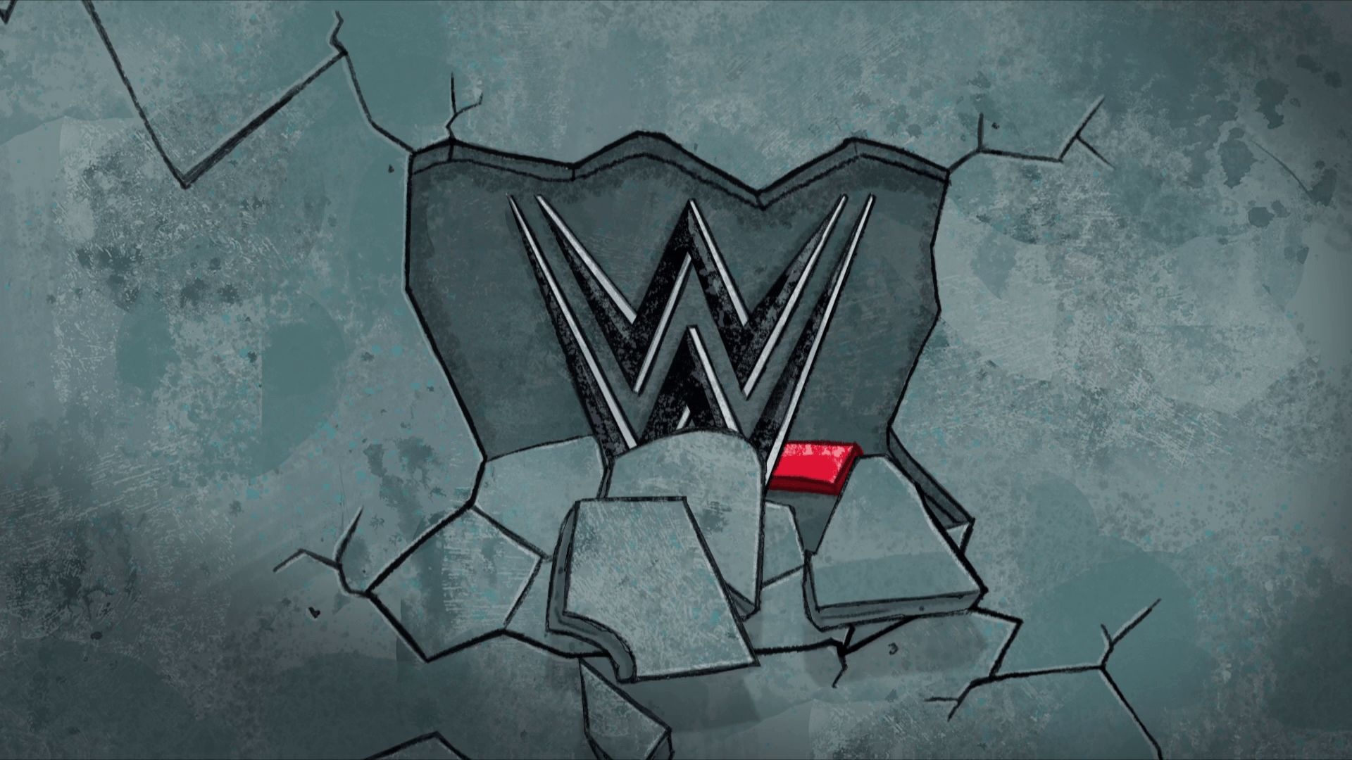 1920x1080 WWE Wallpaper HD