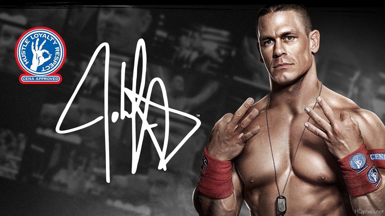 1600x900 WWE Desktop Background. Beautiful Widescreen Desktop Wallpaper, Desktop Wallpaper and Naruto Desktop Background
