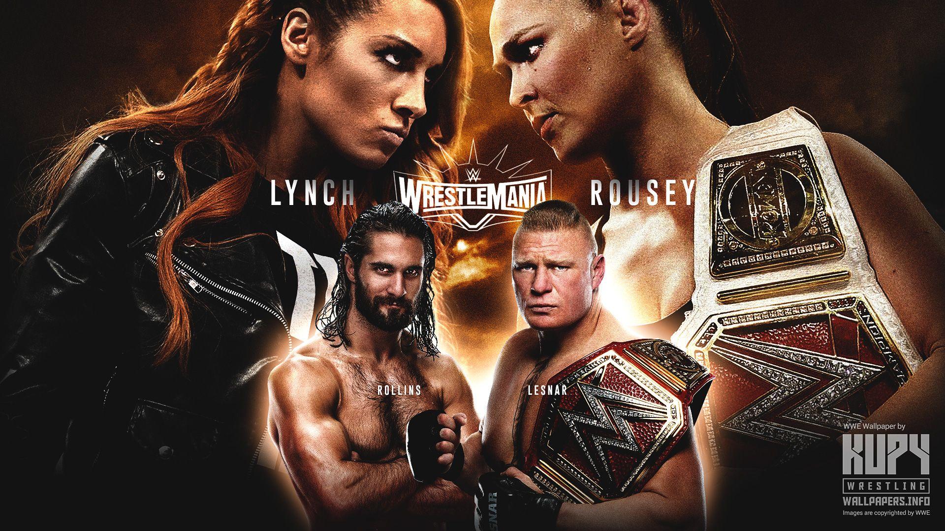 1920x1080 WWE Wallpaper Wallpaper Superior WWE Wallpaper Background