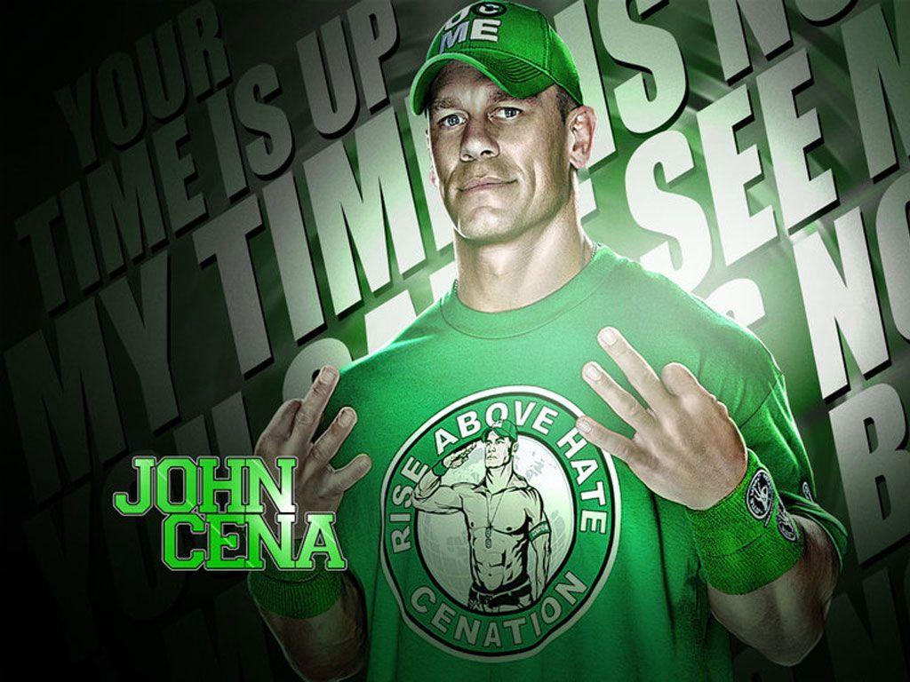 WWE Laptop Wallpapers - Top Free WWE Laptop Backgrounds - WallpaperAccess