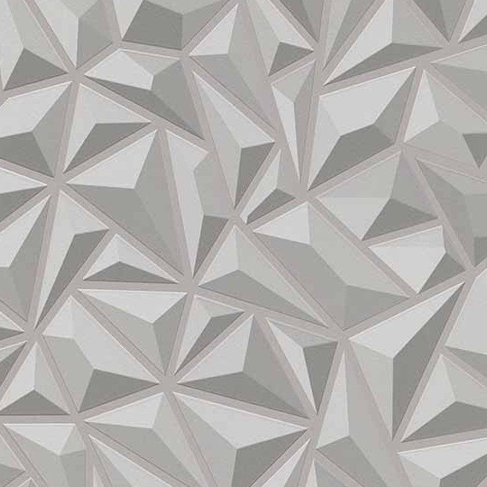 Cool 3D Geometric Wallpapers - Top Free Cool 3D Geometric Backgrounds ...