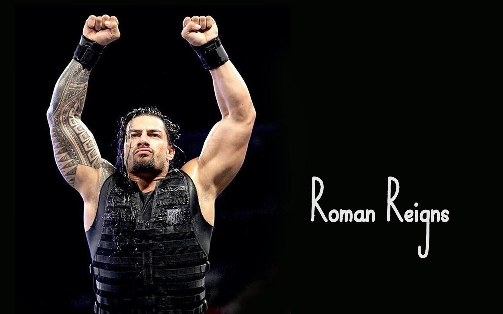 1600x1000 WWE Backlash Wallpaper