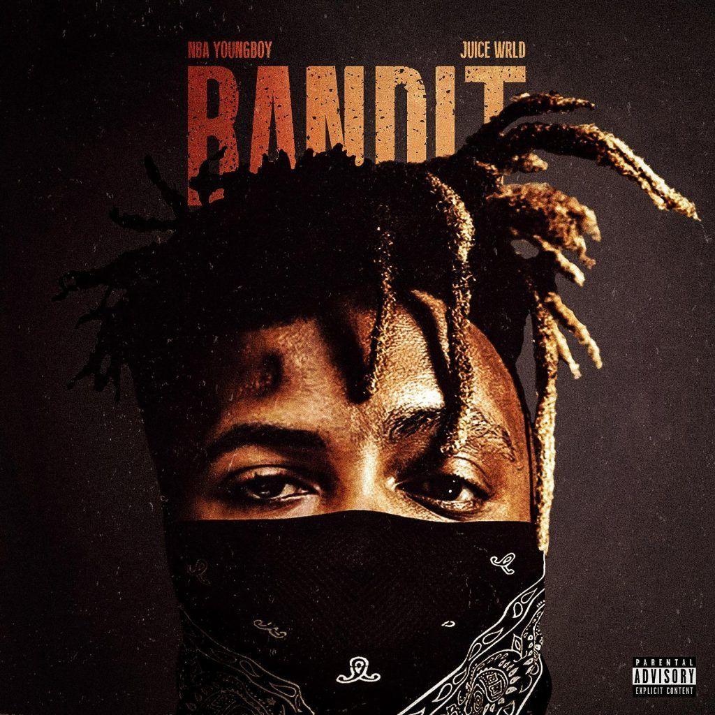 juice wrld fast lyrics juice wrld fast lyrics