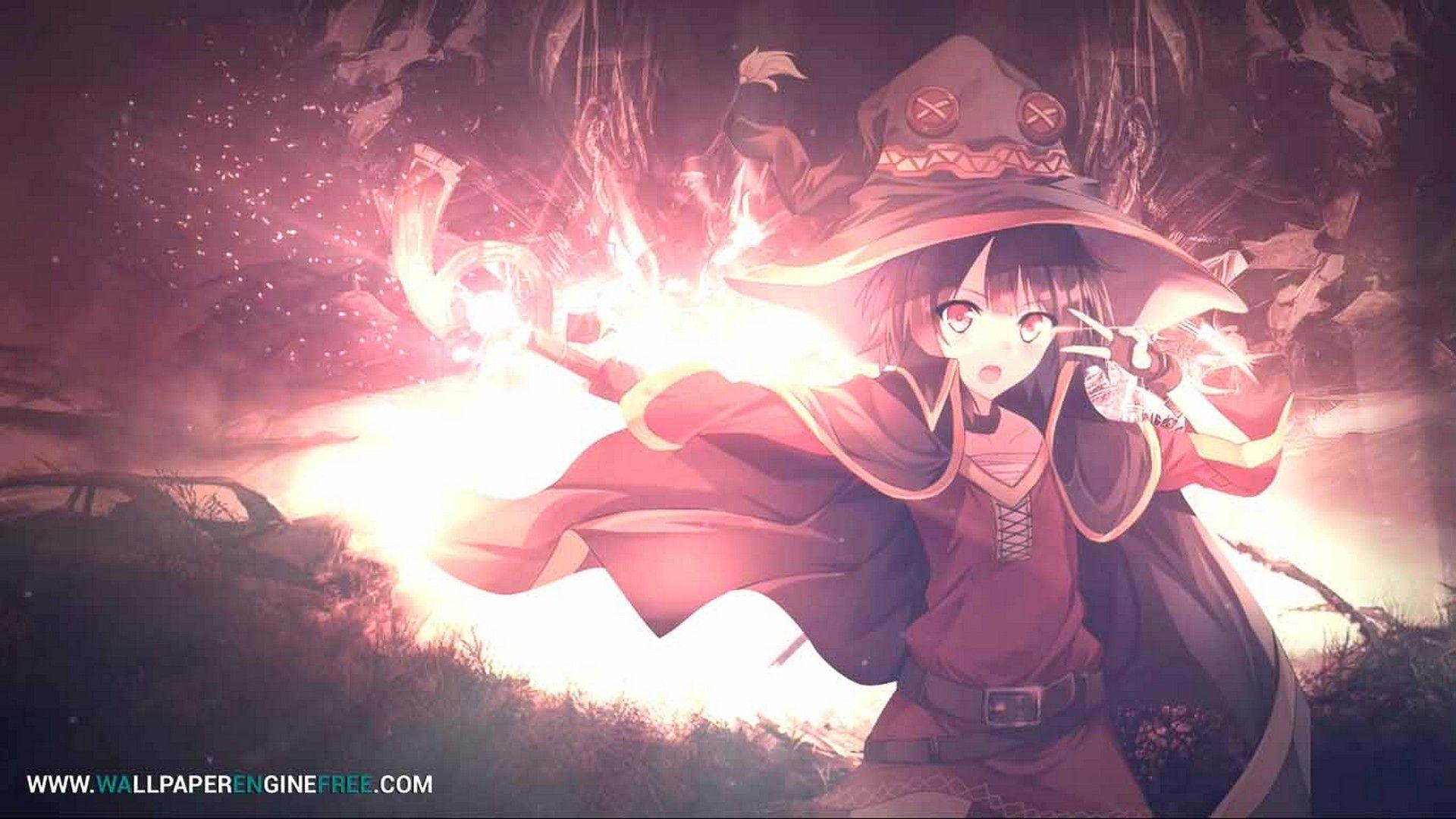 1920x1080 Anime Desktop Wallpaper Cute Wallpaper