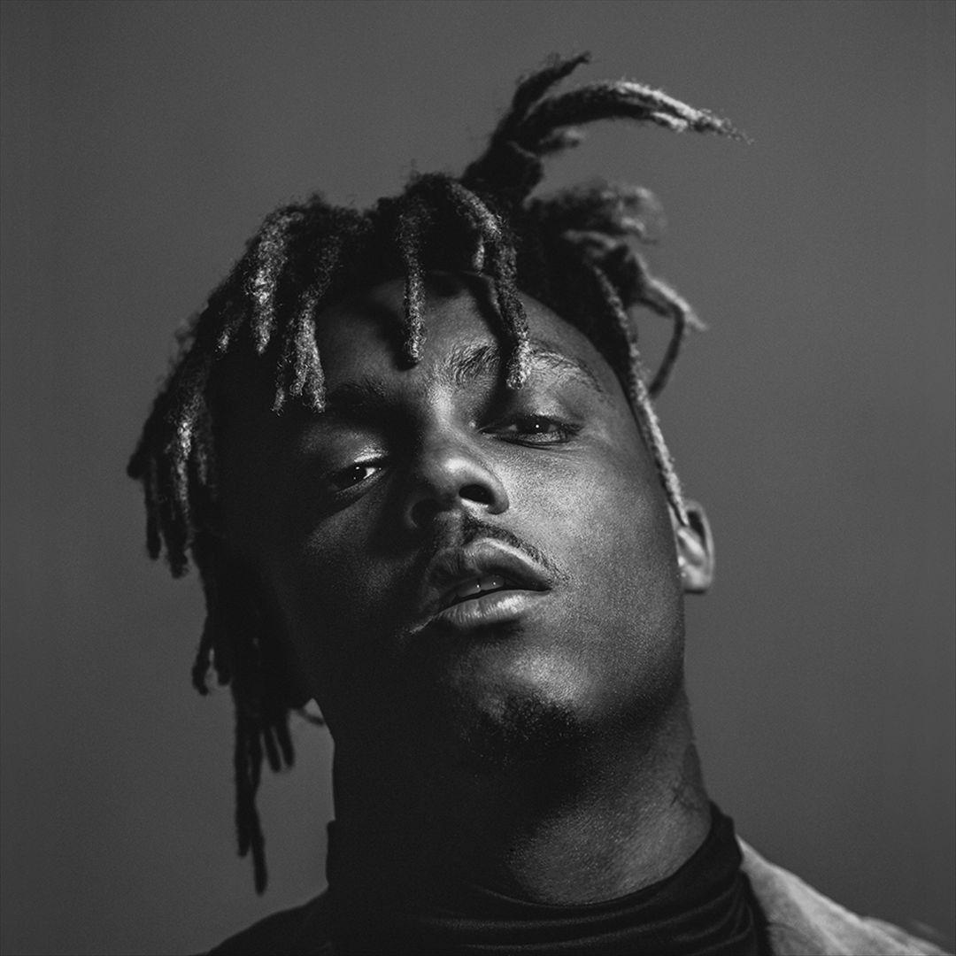 Juice WRLD Bandit Wallpapers - Top Free Juice WRLD Bandit Backgrounds ...