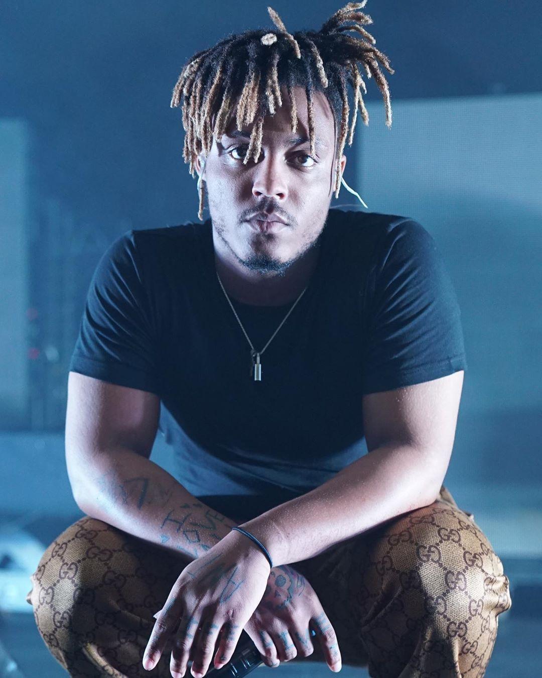 1080x1350 Rip juice wrld ideas. juice, juice rapper, just juice