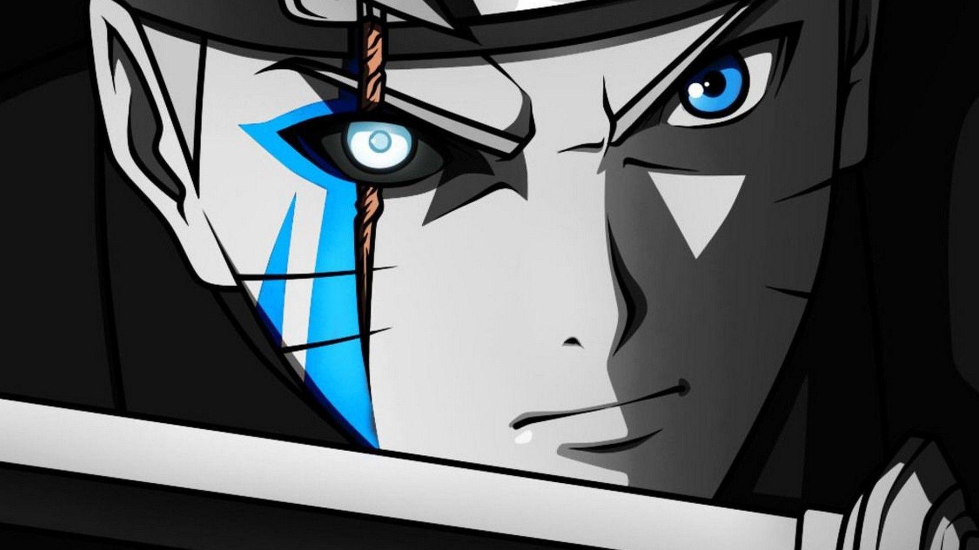 1920x1080 Cool Anime Wallpaper HD For Desktop With High Resolution HD Wallpaper