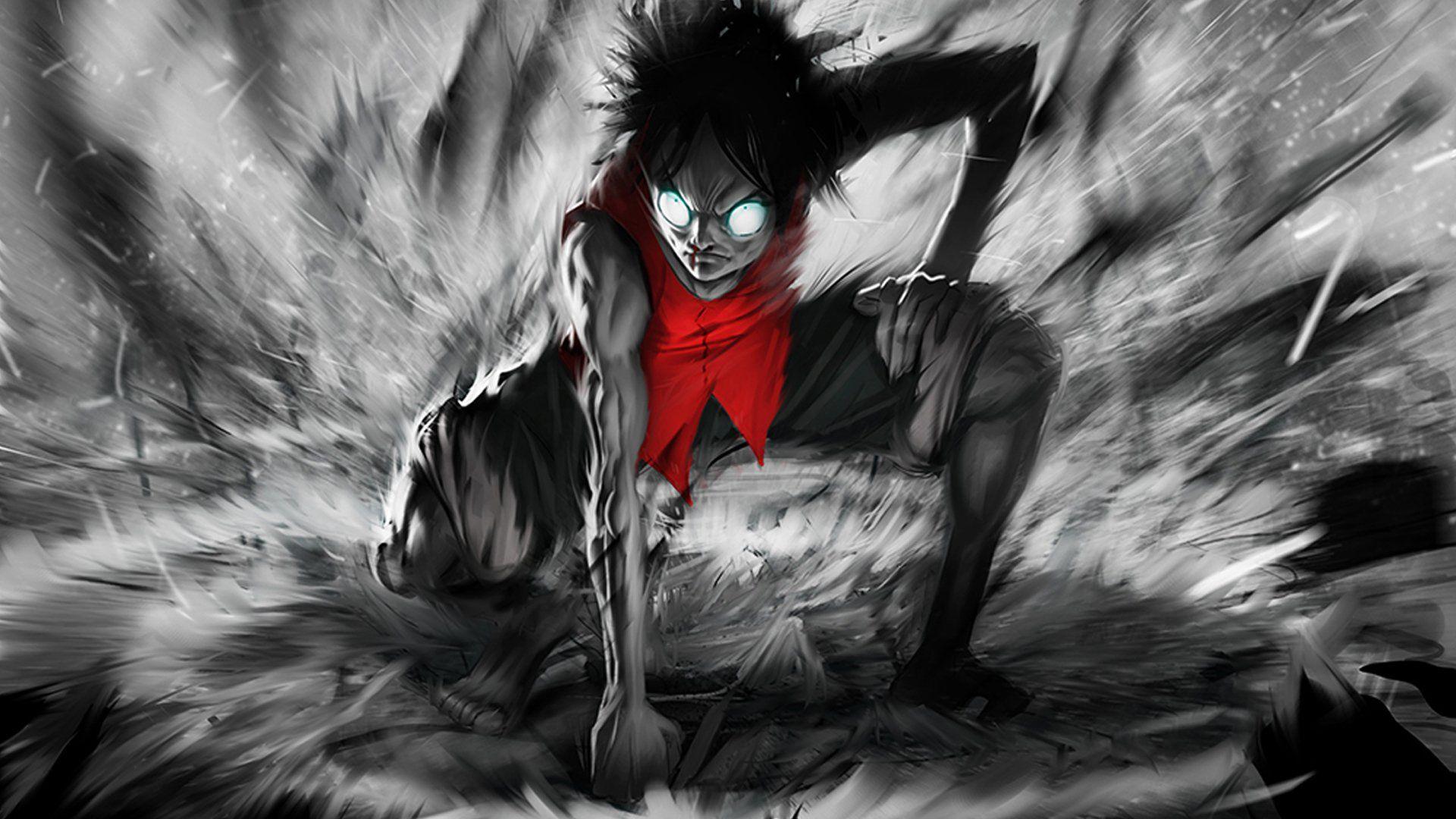 1920x1080 Best Anime Desktop Background