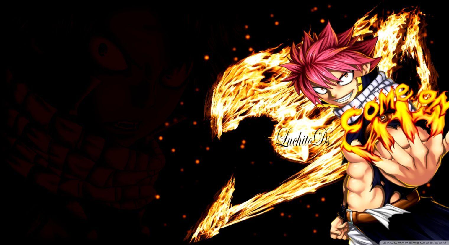 1520x828 4k Ultra HD Graphic Best Anime Wallpaper HD Portrait