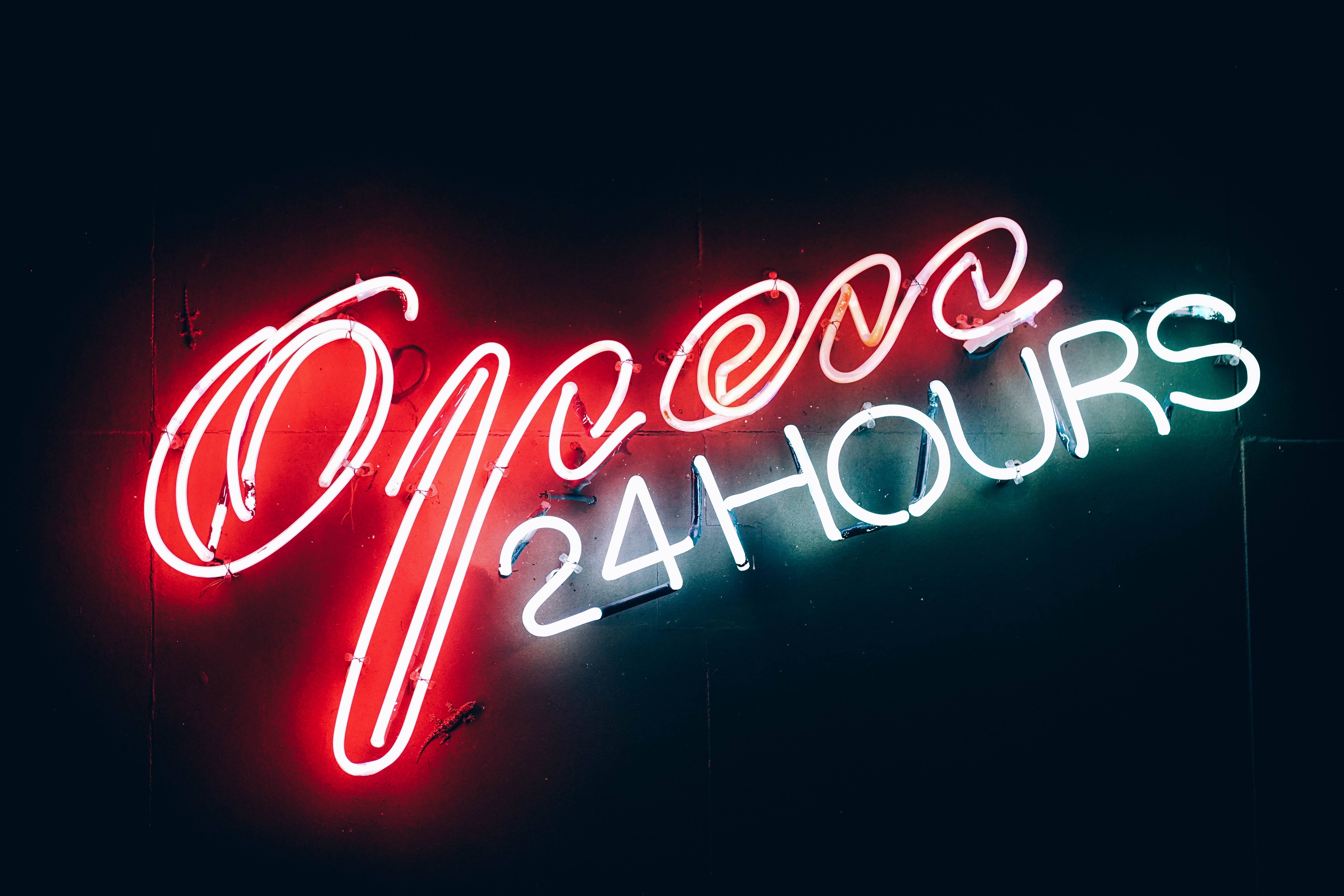 5607x3738 2890x2122 Public domain image, typo, design, happy, say cheese, word, neon, smile, cheese, light, typography, wording, sign, neon light