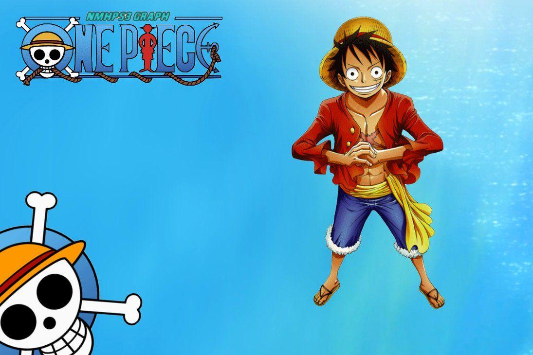 1095x730 Free download More Like One Piece Nami Wallpaper by [1095x730] for your Desktop, Mobile & Tablet. Explore Monkey D Luffy HD Wallpaper. Luffy Wallpaper, One Piece Desktop Wallpaper