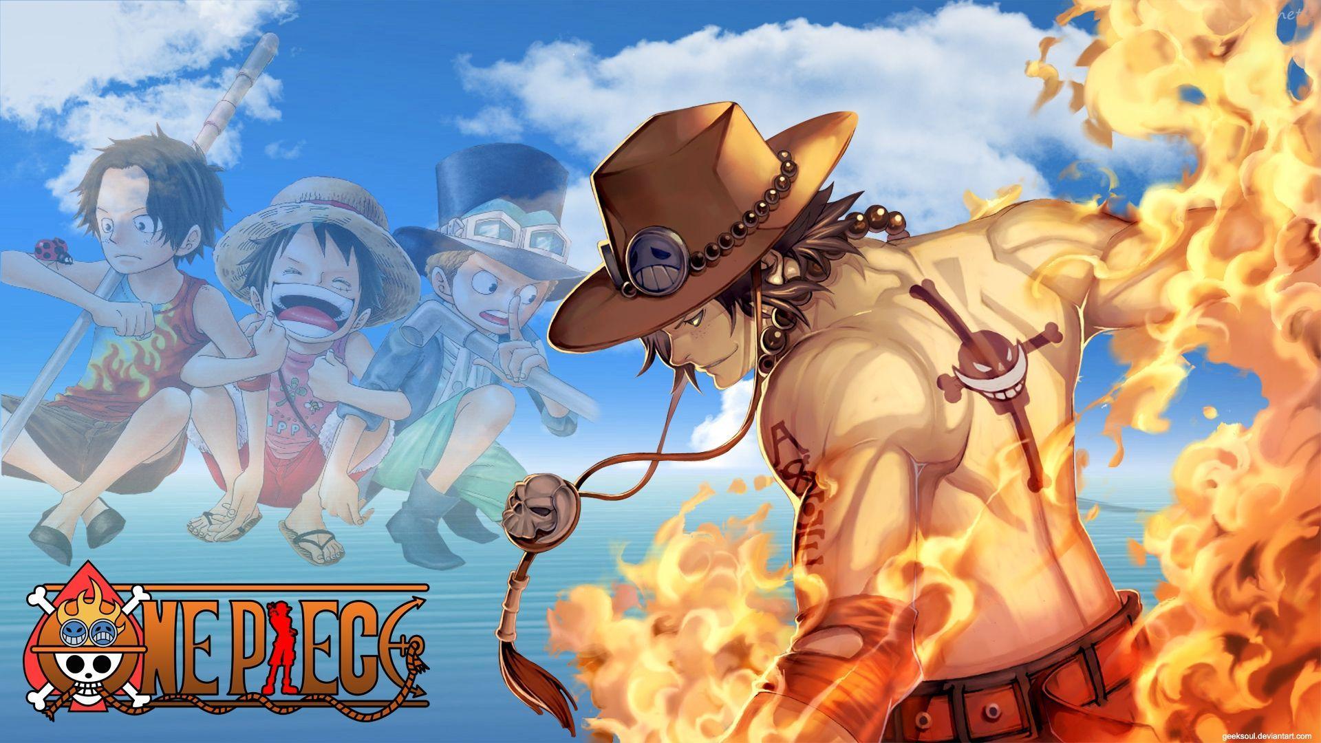 animes, #onepiece, #luffy, #download #idm, #animes, #animefire