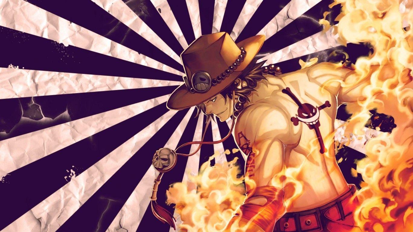 animes, #onepiece, #luffy, #download #idm, #animes, #animefire