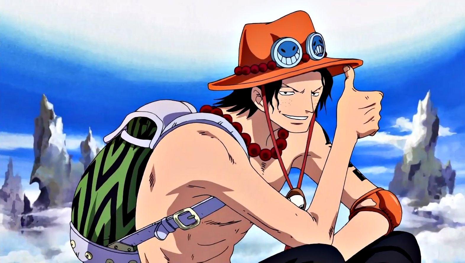 animes, #onepiece, #luffy, #download #idm, #animes, #animefire