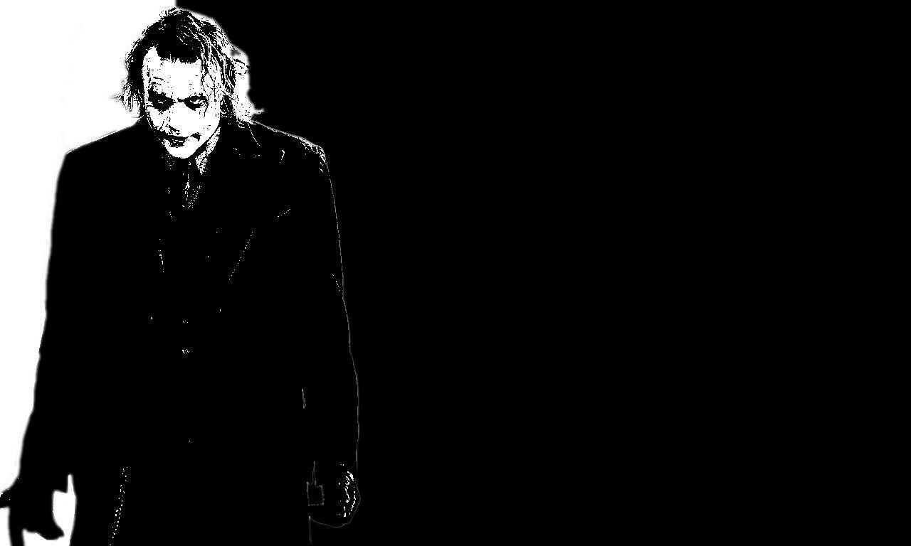 1280x768 Joker Wallpaper for Widescreen Desktop PC Full HD 1280×768 Joker Image. Adorable Wallpaper. Joker wallpaper, Joker image, Batman joker wallpaper