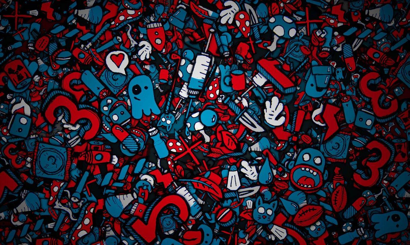 Cool High Definition Wallpapers Top Free Cool High Definition