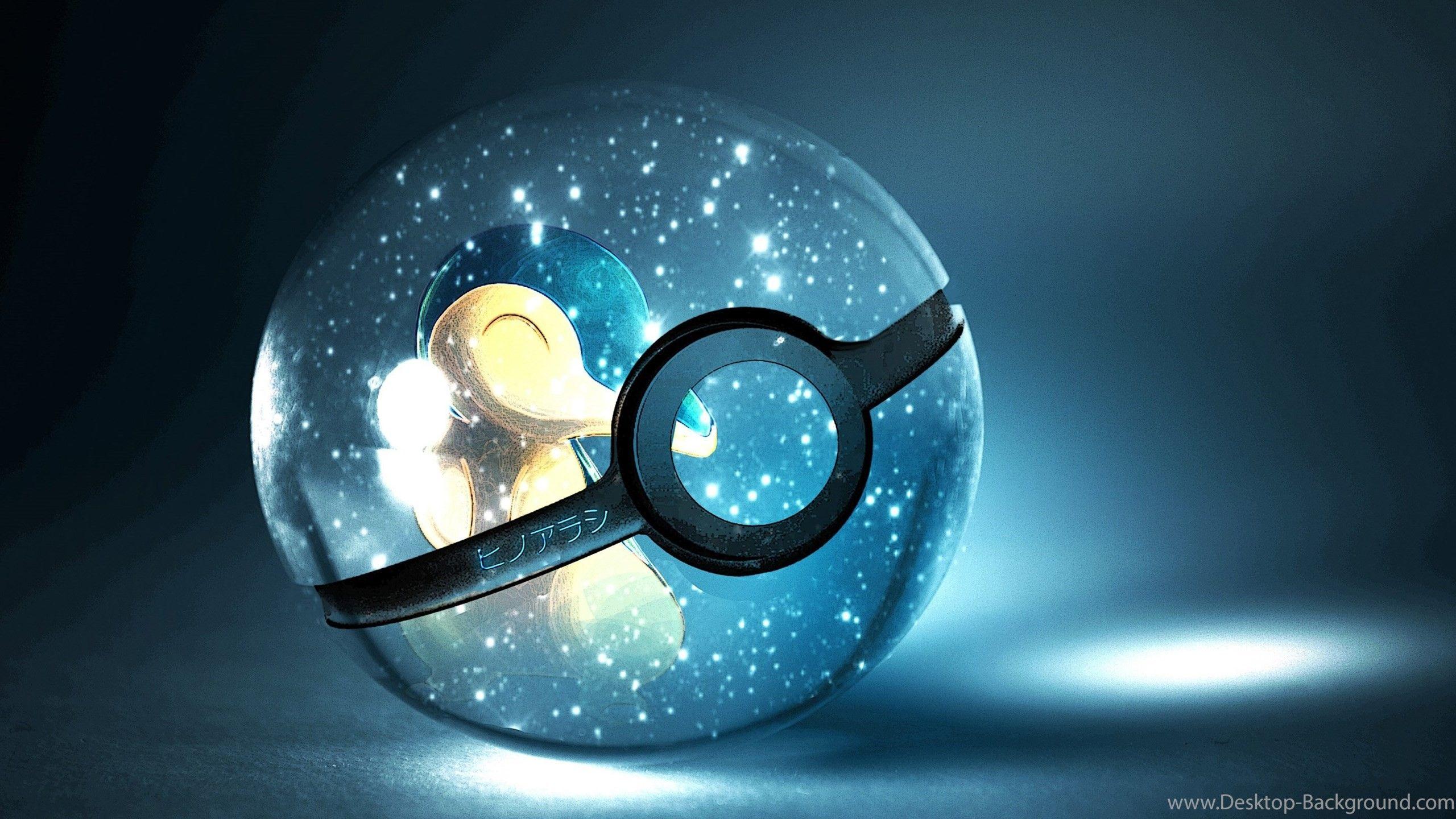 Cool High Definition Wallpapers Top Free Cool High Definition