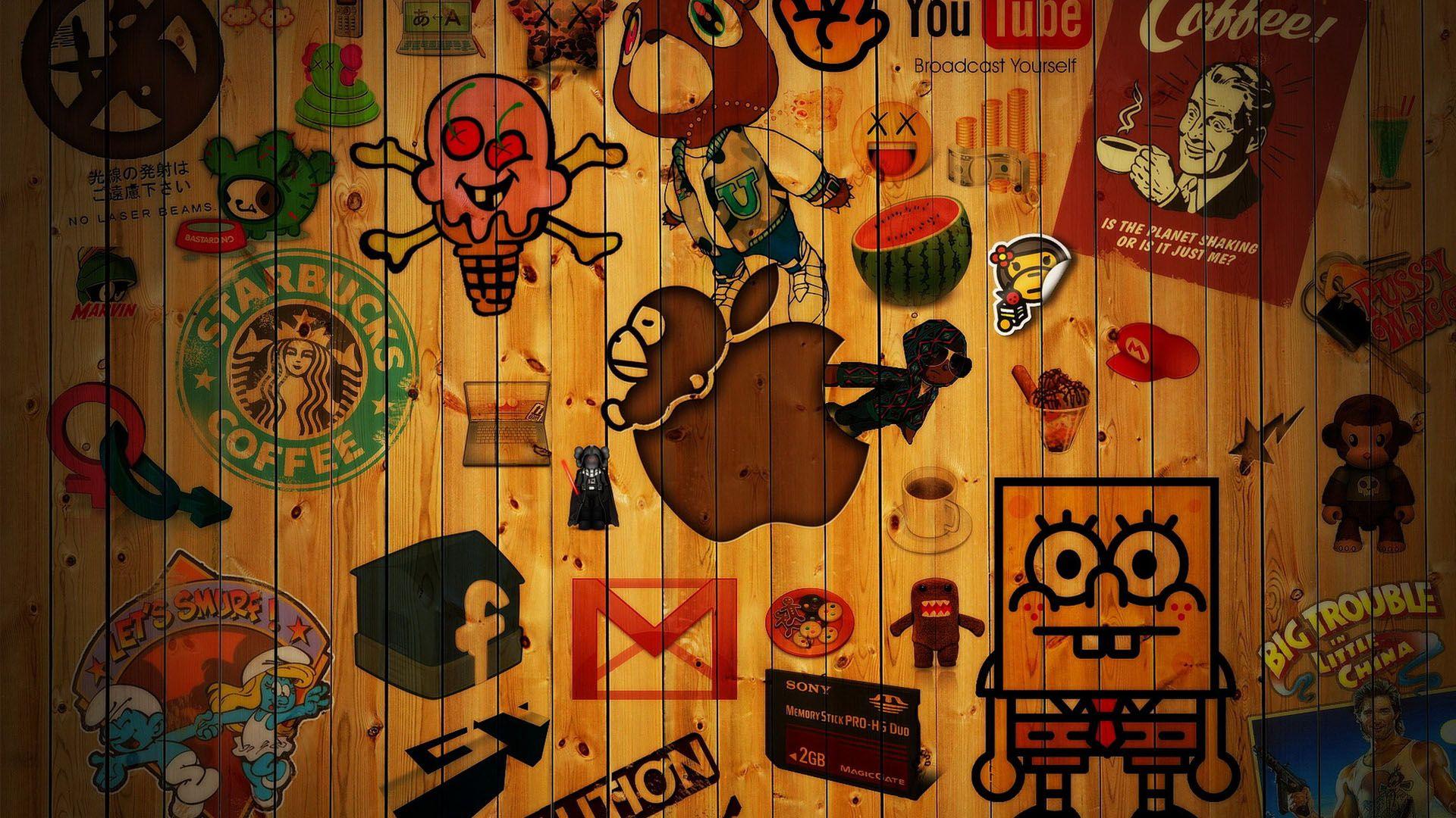 1920x1080 Full HD cool wallpaper