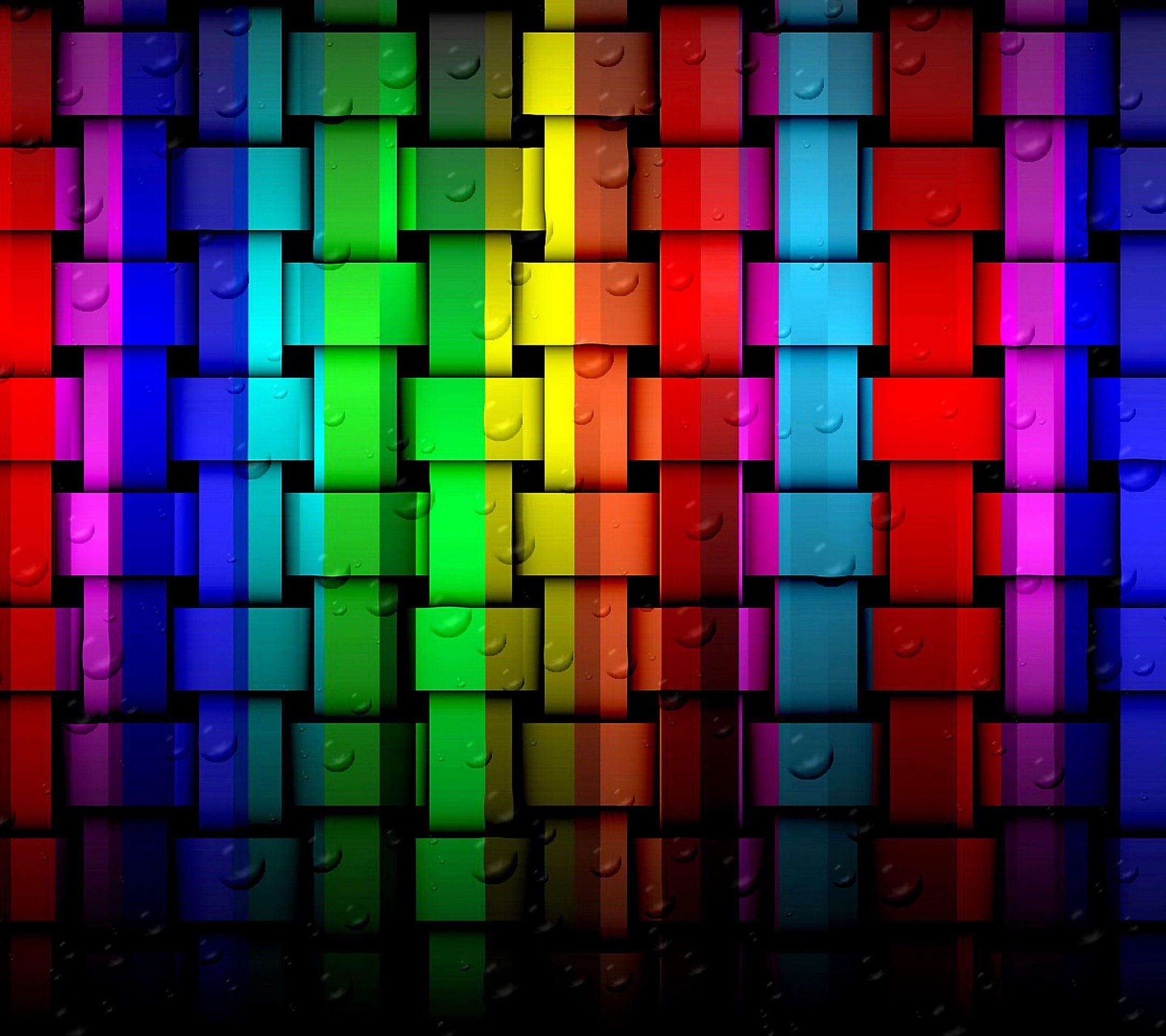 2160x1920 Live Wallpaper In 4K Full HD For Free Download