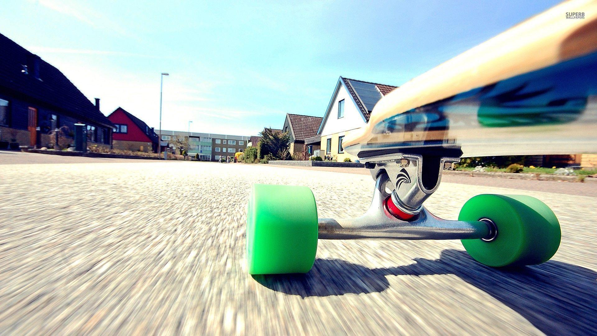 1920x1080 Free download Longboarding Wallpaper [1920x1080] for your Desktop, Mobile & Tablet. Explore Longboarding Wallpaper. Surfing Longboard Wallpaper, Longboard Wallpaper HD, Longboard iPhone Wallpaper