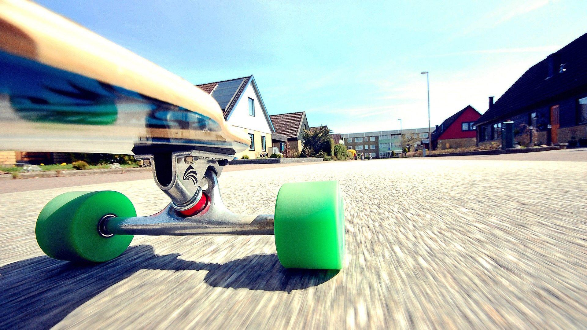 1920x1080 Free download Skateboarding Computer Wallpaper Desktop Background 1920x1080 [1920x1080] for your Desktop, Mobile & Tablet. Explore Skate Wallpaper Desktop. Skateboarding Wallpaper, Cool Skateboard Wallpaper, Skateboarding Logo Wallpaper