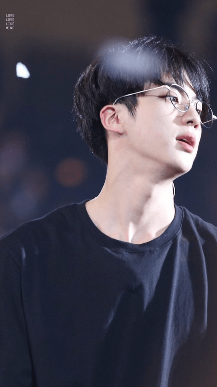 719x1280 BTS Wallpaper